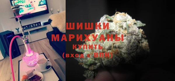 мет Алзамай