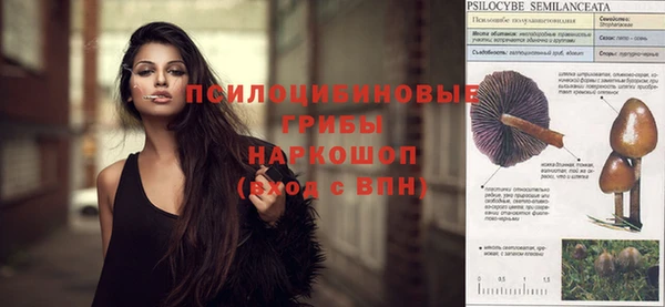 скорость Алексеевка
