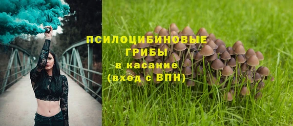 кокаин колумбия Алексин