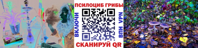 Галлюциногенные грибы MAGIC MUSHROOMS  Купить  Крымск 